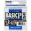 Шнур Sunline Basic PE 150 м (Multi Color) 1.2/0.187 мм 20 lb/9.2 кг - миниатюра 2