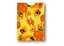 Карти гральні United States Playing Card Company Van Gogh Playing Cards - Sunflowers Borderless (PC_VGSB) - мініатюра 2