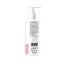 Очищающий гель для лица Skin & Pore Cleansing gel RE.CARE 200 мл - миниатюра 3