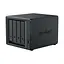 Сетевой накопитель Synology DS423+ - миниатюра 2