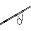 Удилище карповое Sportex Competition CS-5 Carp Distance 13’/3.96 м 3-5oz 2 sec. - миниатюра 4