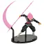 Фігурка Banpresto Драконяча Перлина Сон Гоку Dragon Ball Colosseum Rose Goku Black 14 см WST DB RGB - мініатюра 6