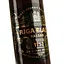 Бальзам Riga Black Balsam, 45%, 0,7 л (94031) - мініатюра 5