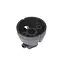 Патрон Plastic Cup With Lock For GU10 Brille 138164 - мініатюра 1
