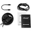 Bluetooth-гарнитура Marshall Major V Black (1006832) - миниатюра 10
