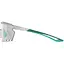 Очки Magicshine Rouleur Photochromic Turquoise (1033-MSN GL4596) - миниатюра 3