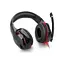 Навушники Real-El GDX-8100 (EL124100055) - мініатюра 8