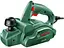 Рубанок PHO 1500 280Вт Bosch hoz0013392 - миниатюра 1