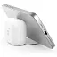Гарнітура Anker SoundСore P30i White (6976095) - мініатюра 4