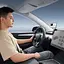 Автотримач Baseus MaxView Magnetic Grey (C40180701813-00) (140341) - мініатюра 10