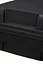 Валіза 81 См Samsonite INTUO BLACK 81x54x33(36) KL9*09004 - мініатюра 8