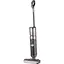 Миючий вертикальний пилосос 1 в 1 Thomas AQUA FLOORCLEANER CORDLESS (785501) UA - мініатюра 2