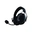 Навушники Razer Blackshark V3 PRO Wireless Black (RZ04-05400100-R3M1) - мініатюра 5