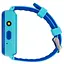 Детские умные часы Amigo GO001 iP67 Blue - миниатюра 3