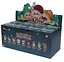 Колекційна м’яка іграшка 10/10 Toys Gismow Лісовички-хранителі таємниць (GI-250018) - мініатюра 14