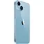 Смартфон Apple iPhone 14 256 GB Blue (Grade C) Seller Refurbished - миниатюра 2