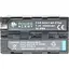 Аккумулятор PowerPlant NP-F750 для Sony (DV00DV1032) [95259] - миниатюра 2