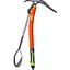 Ледоруб Climbing Technology Dron Plus 59 см with Dragon-Tour (1053-3I804 59) - миниатюра 1