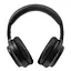 Наушники Final Audio UX3000 SV Black (90404074) - миниатюра 5
