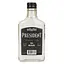 Водка President Silver 40% 0.2 л - миниатюра 1