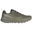 Кроссовки Lowa Fortux 46.5 Green (1012-310693-0750-46.5) - миниатюра 1
