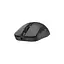 Мишка A4Tech Bloody R72 Ultra Wireless/USB Black (4711421000895) - мініатюра 7