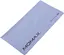 Захисна плівка Momax Samsung i9250 Galaxy Nexus crystal clear (глянцева) (PSPCSAGNEXUS) - мініатюра 2