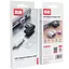 Перехідник кутовий Earldom Magnetic Adapter ET-OT59 Type-C/Type-C 100W - мініатюра 4