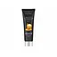 Увлажняющий крем для рук Images с экстрактом меда Honey Moisturizing Hand Cream 60 г - миниатюра 1
