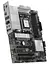 Материнская плата MSI PRO B850-P WIFI (PRO B850-P WIFI) (Socket AM5, AMD B850, ATX) - миниатюра 2