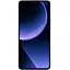 Смартфон Xiaomi 13T 12/256GB Alpine Blue - миниатюра 2