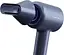 Фен Xiaomi Zhibai Hair Dryer HL09 - миниатюра 2