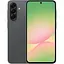 Смартфон Realme Note 60 4/128GB Marble Black - мініатюра 1