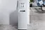 Стиральная машина Whirlpool TDLR 60210UA автоматическая - миниатюра 3