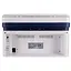 Многофункциональное устройство Xerox WorkCentre 3025BI Wi-Fi (3025V_BI) - миниатюра 3