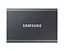 Накопичувач Samsung T7 4 TB (MU-PC4T0T/WW) - мініатюра 4