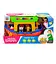 Игровой набор Kiddi Smart Ковчег Ноя - миниатюра 3