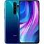 Смартфон Xiaomi Redmi Note 8 Pro 8/128GB Ocean Blue Global Rom Refurbished - миниатюра 1