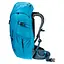 Рюкзак Deuter Climber 22 Blue (1052-3611024 1382) - миниатюра 6