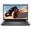 Ноутбук Dell Inspiron G15 5530 (5530-4934) - миниатюра 1