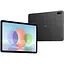Планшет Huawei MatePad 10.4 (2nd Gen) 4/128GB WIFI + Keyboard (53013AEC) Matte Gray RU UCRF - миниатюра 5