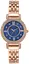 Часы Anne Klein AK/2928NVRG - миниатюра 1