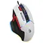 Мишка A4Tech Bloody W95 Max RGB Activated USB Sports Navy (Bloody W95 Max Sports Navy) - мініатюра 2