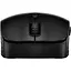 Миша HP 420 Programmable Black (7M1D3AA) [138923] - мініатюра 4
