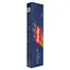 Макаронні вироби Barilla Capellini №001, 500 г (13716) - мініатюра 3
