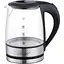 Чайник скло Maestro MR-062 - мініатюра 1