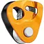 Блок-ролик Petzl Nano Traxion Capture (1052-P053AA00) - мініатюра 1