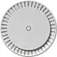 Точка доступа Mikrotik cAP LTE12 ax (cAPGi-5HaxD2HaxD&EG12-EA) - миниатюра 1