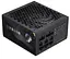 Блок живлення GameMax 800W GM 800B Fully Modular Black (GM 800B Fully-modular New) - мініатюра 1