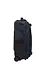 Сумка Дорожная Samsonite ECODIVER BLUE 55x40x20 KH7*01010 - миниатюра 12